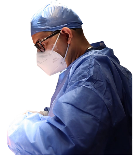 Diseño sin título(60)_edited.png