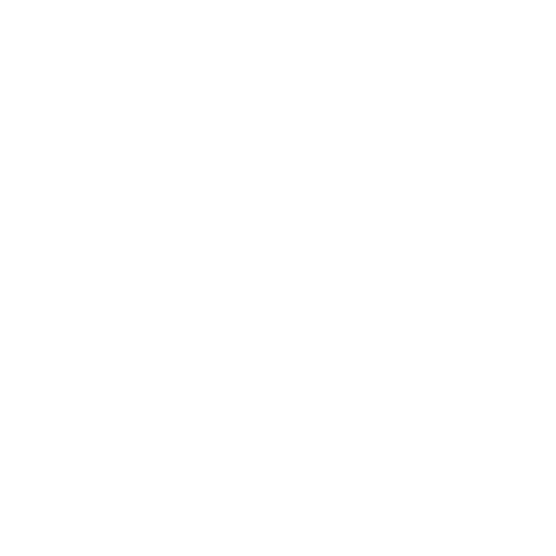 Black and White Circle Business Logo.png