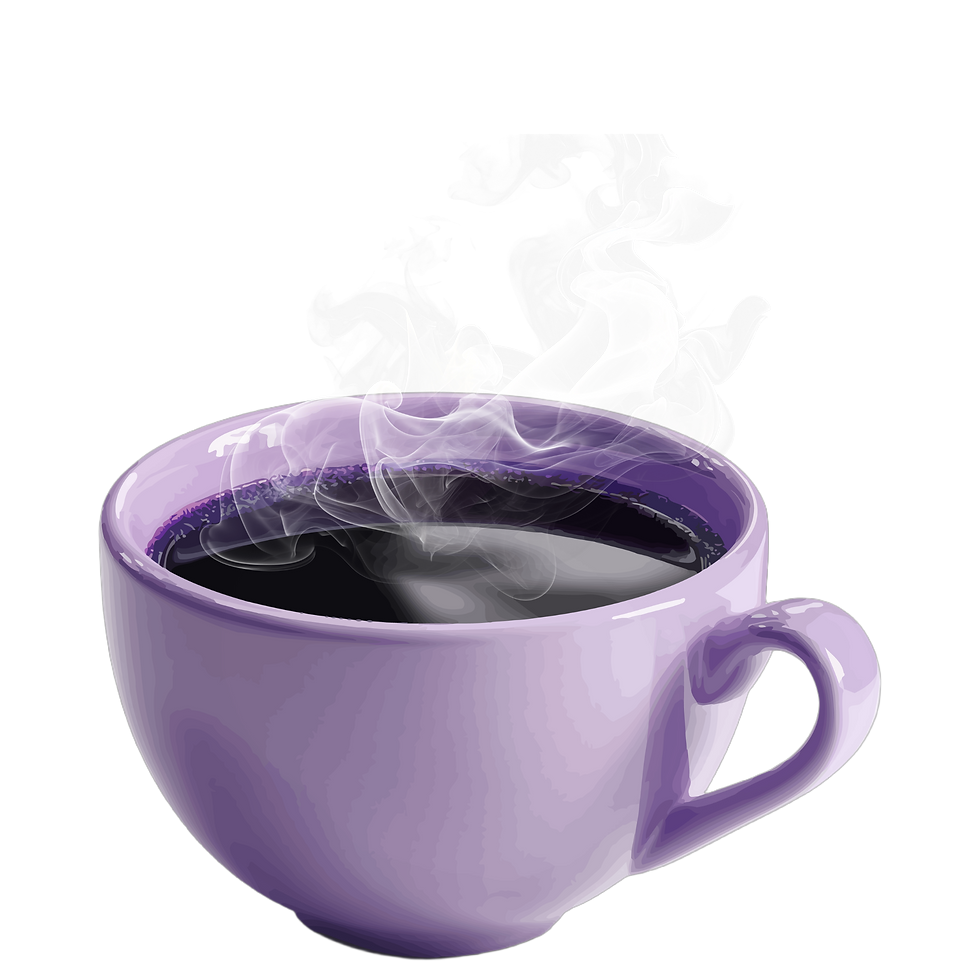 Fondo con IA para contenido existente (4).png