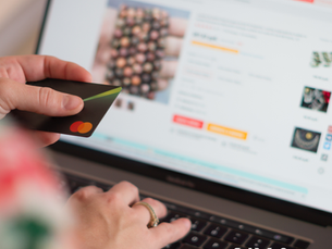 ¿Por qué tener una pagina web? Tu negocio necesita estar abierto las 24 horas