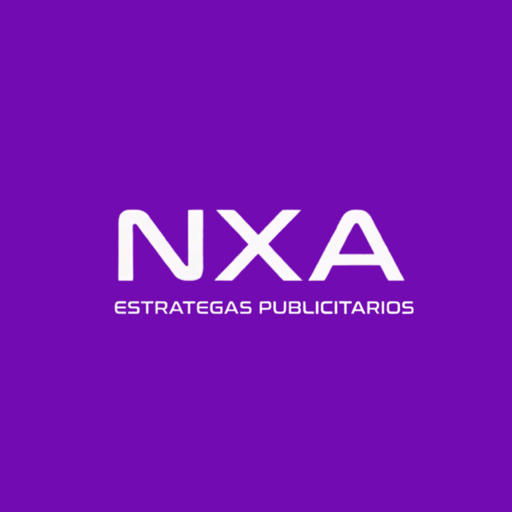 Foto del escritor: NXA Writer 