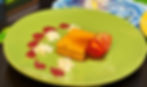 Flan