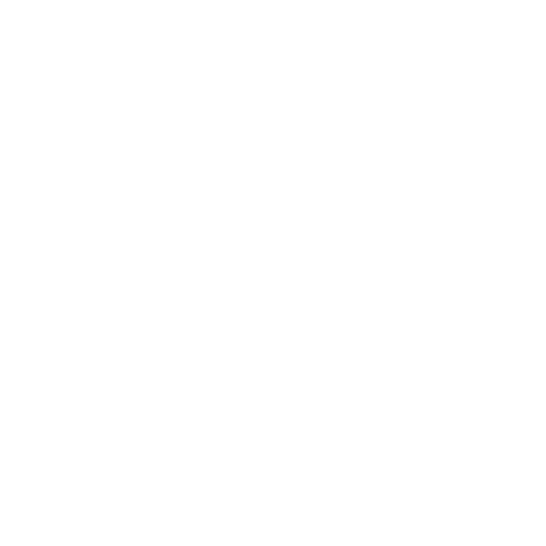 Sci-Fi Geometric Dark Gaming Logo.png