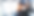 download.png