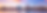Design sem nome.png