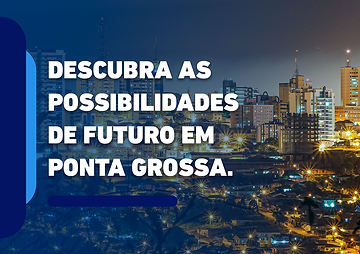 PONTA_GROSSA_LP.png