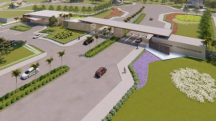 WhatsApp Image 2021-03-04 at 16.44.50.jp