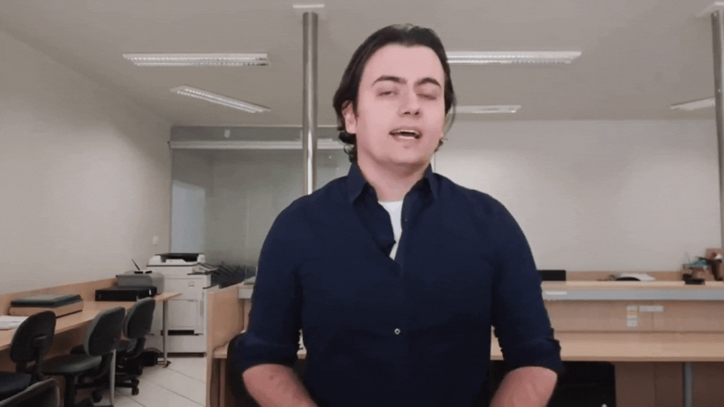 Cópia de Capa_Video_Blog.gif