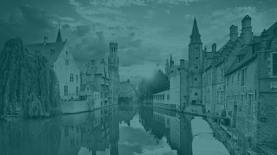 what_to_do_Bruges_header.png
