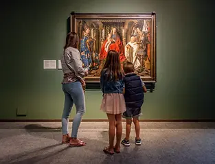 Groeningemuseum (Groeninge Museum).webp