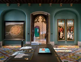 Gruuthusemuseum (Gruuthuse Museum).webp