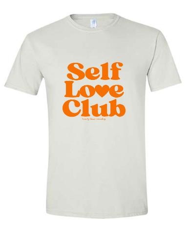 Thumbnail: Self Love Club
