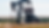 AccuDose Web Elements - 2025 (15).png