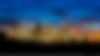 Untitled design (3).png