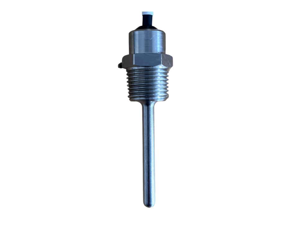 FL-1000 In-Line Flow Sensor