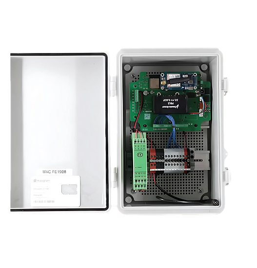 RMC-10002000 (2).png