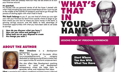 What's That In Your Hand (6 x 9 in) (12 x 18 in).png