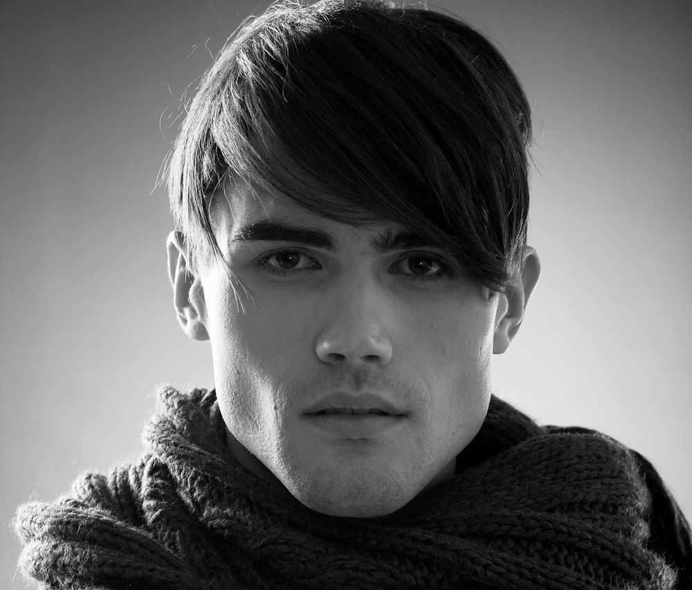 What Causes Limp Hair