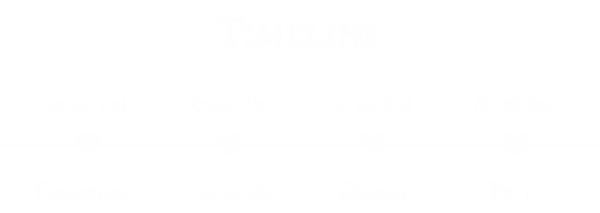 Details (4.25 x 7.25 in) (1).png