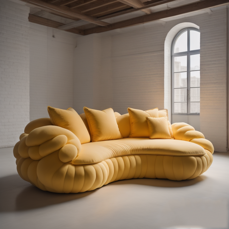 cloud sofa 1