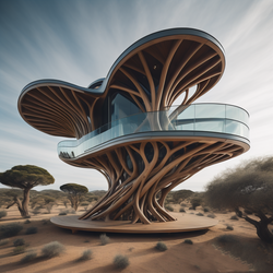 treehouse4