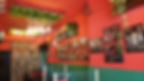 WhatsApp Image 2022-08-28 at 11.11.53 PM.jpeg
