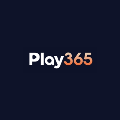 Writer: Play365