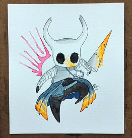 WhatsApp Image 2019-09-23 at 12.03_edite