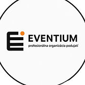 Návrh bez názvu (8)_edited.jpg