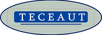 LOGO 1 TECEAUT.png