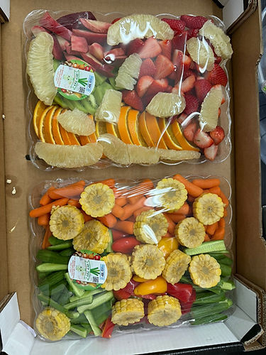 WhatsApp Image 2026-01-20 at 11.00.41 (2).jpeg