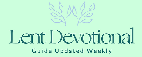 Lent_Devotional_Guide.png