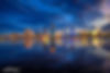 Jacksonville-Florida-Skyline-St-Johns-River-Duval-County.jpg