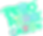 ぺろぺろきゃんでー