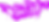 ぺろぺろきゃんでー