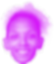 halftone_01.png