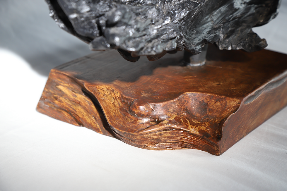 Thumbnail: Eagle Wings