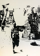 SupraEgo-Aspects from a delirium_Rudy vo