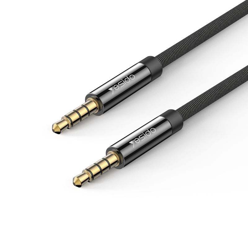 YAU-14 Audio Cable