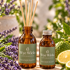 Wye_Wicks_Tranquillity_Reed_Diffuser_2_www.wye-wicks.co.uk.png