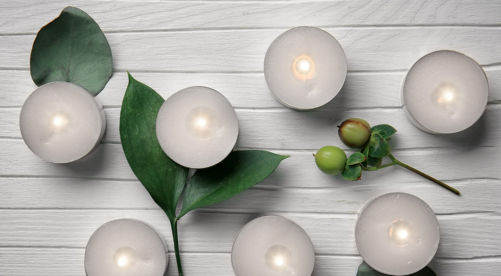 Tealights.PNG