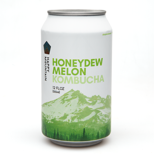Honeydew Melon | Happymountain