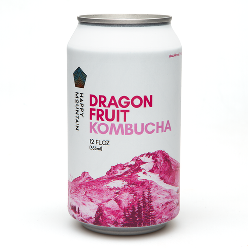Dragon Fruit | Happymountain