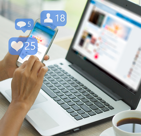 Mailing Address (1).png