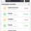 Miniatura: App Mobile Sam Finance