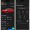 Miniatura: App Tesla Clone Swfit Mobile iOS