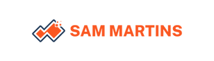 SAM MARTINS Logo - Original - 5000x5000.png