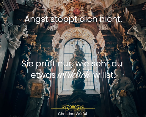 Du möchtest dich frei, glücklich und geliebt fühlen._20251121_081626_0000 (1).png