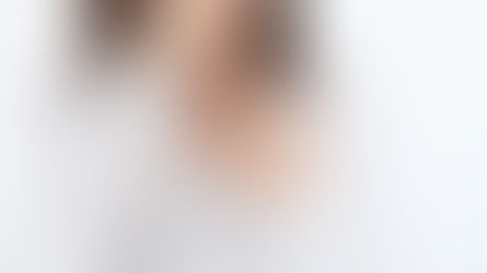のどのつかえ感が続くのはストレスのせい？咽喉頭異常感症と、胃カメラでわかることを専門医が解説