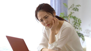 胃カメラで「腸上皮化生」と言われたら|胃がんとの関係と、次の検査の目安を消化器内科医が解説
